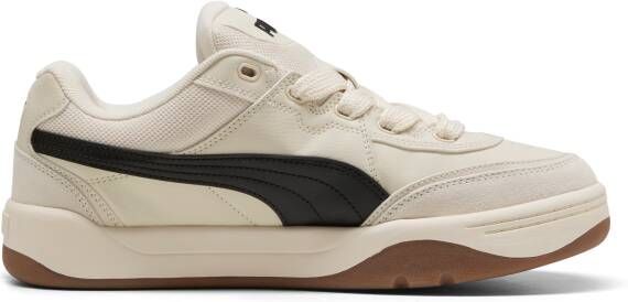 Puma Sneakers laag 'Park Lifestyle SK8'