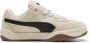 Puma Park Lifestyle SK8 sneakers ecru zwart - Thumbnail 8