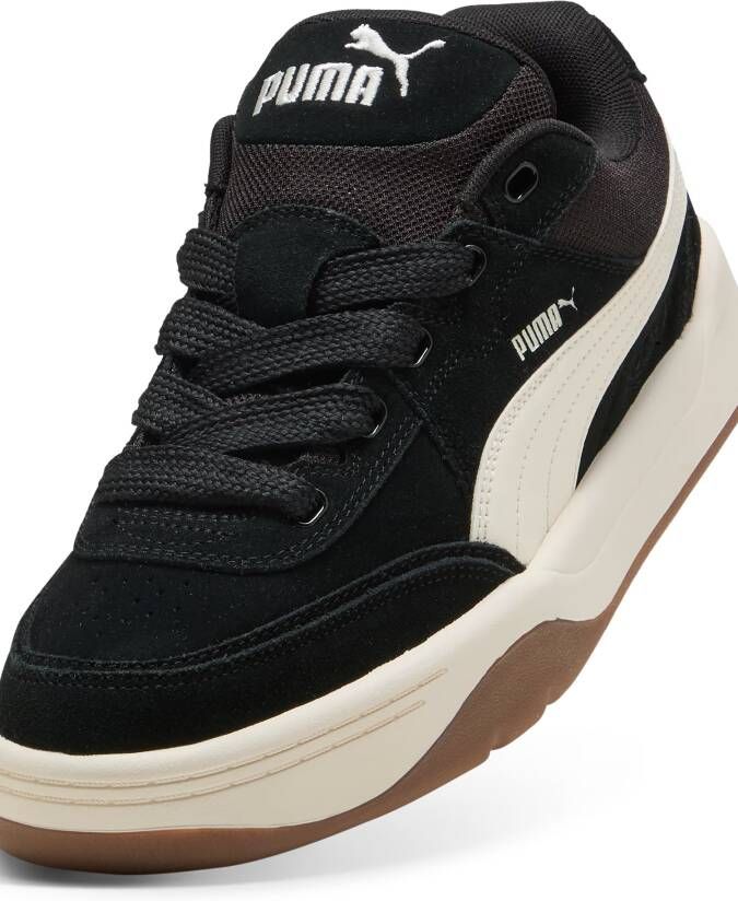 Puma Sneakers laag 'Park Lifestyle SK8'