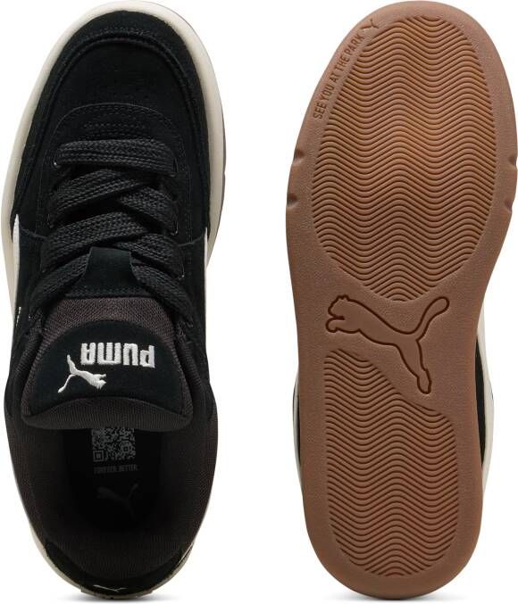 Puma Sneakers laag 'Park Lifestyle SK8'