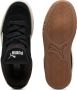 PUMA Park Lifestyle SK8 SD Sneakers Heren Zwart - Thumbnail 8