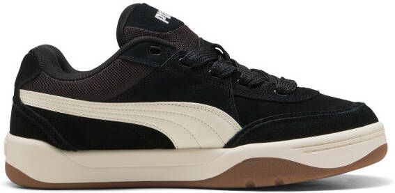 Puma Sneakers laag 'Park Lifestyle SK8'