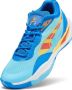 Puma Sneakers laag 'Playmaker Pro x The Smurfs' - Thumbnail 5