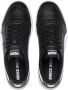 Puma Ralph Sampson Heren Schoenen Black Leer Foot Locker - Thumbnail 8