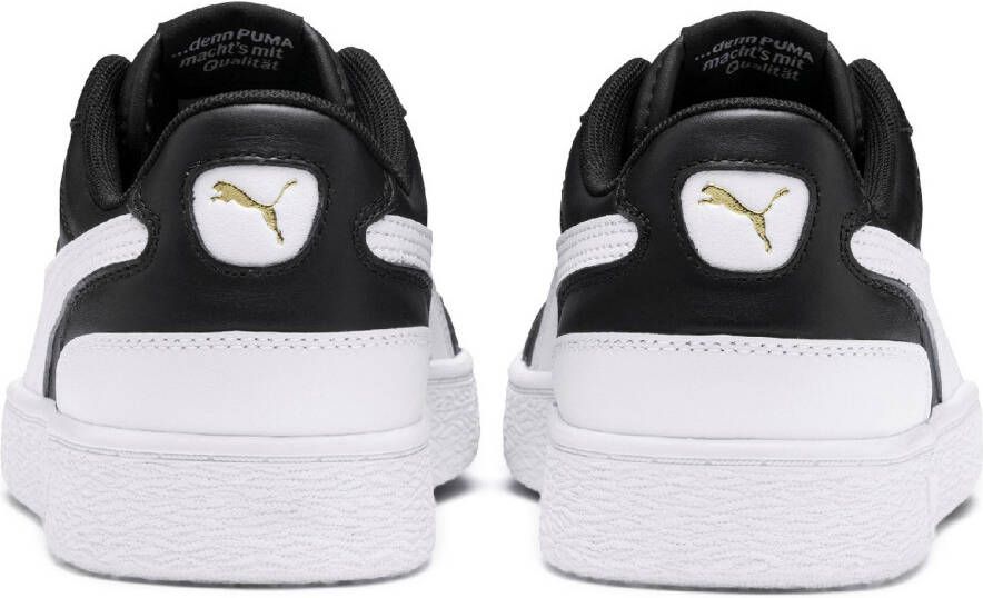 Puma Sneakers laag 'Ralph Sampson'