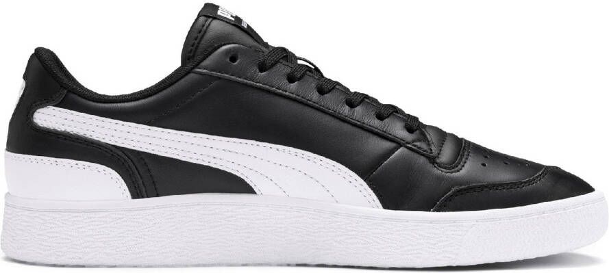 Puma Sneakers laag 'Ralph Sampson'