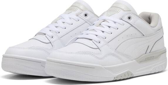 Puma Sneakers laag 'Rebound Retro'