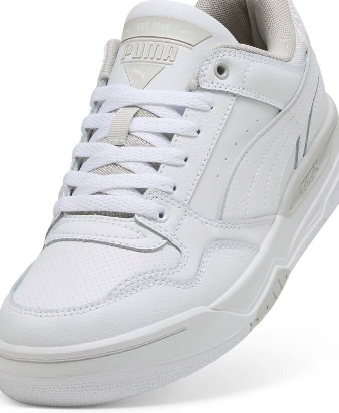 Puma Sneakers laag 'Rebound Retro'