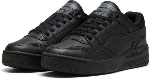 Puma Sneakers laag 'Rebound Retro'