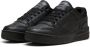 Puma Sneakers laag 'Rebound Retro' - Thumbnail 2