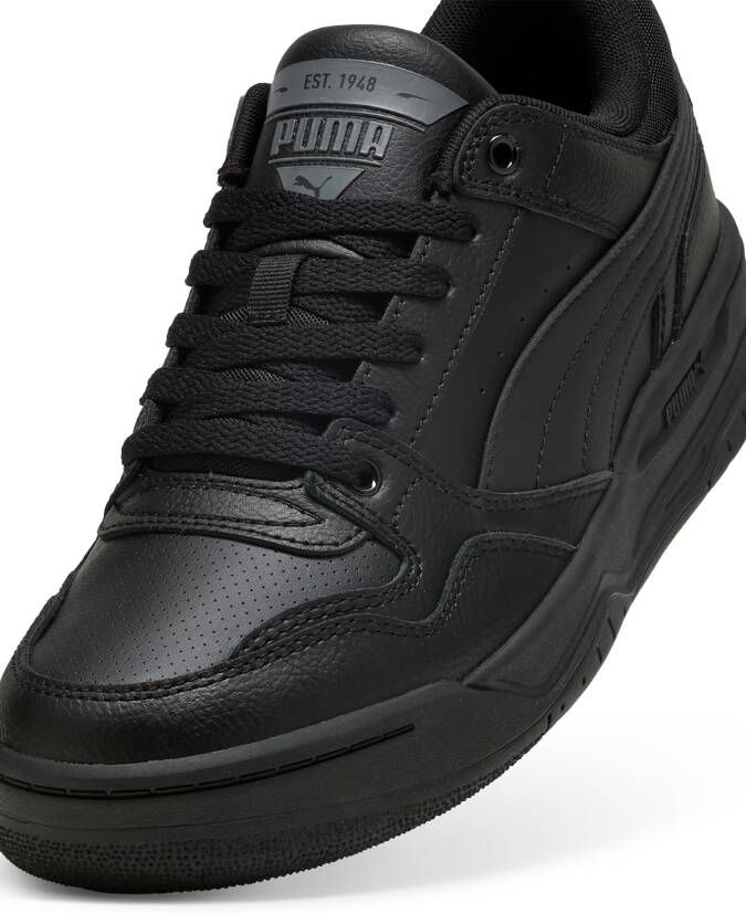 Puma Sneakers laag 'Rebound Retro'