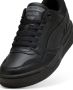 Puma Sneakers laag 'Rebound Retro' - Thumbnail 3