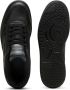 Puma Sneakers laag 'Rebound Retro' - Thumbnail 4