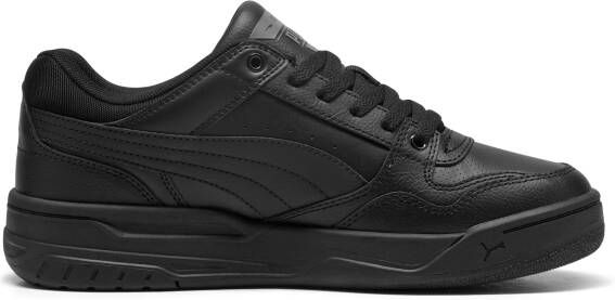 Puma Sneakers laag 'Rebound Retro'