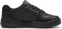 Puma Sneakers laag 'Rebound Retro' - Thumbnail 5