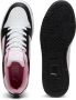 Puma Dames Rebound V6 Sneakers Multicolor Dames - Thumbnail 22