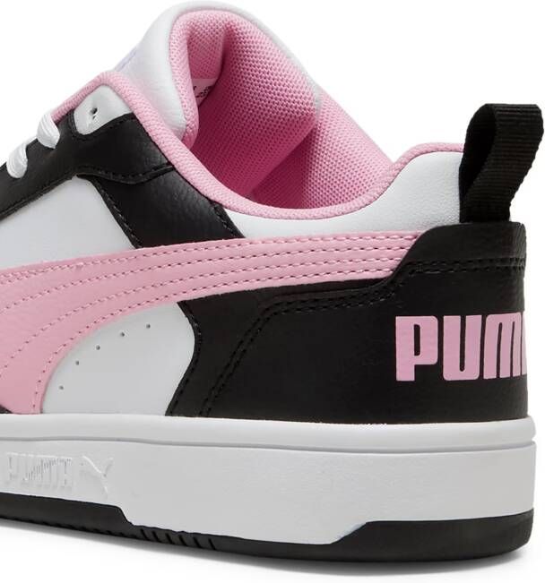 Puma Sneakers laag 'Rebound V6'