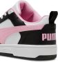 Puma Dames Rebound V6 Sneakers Multicolor Dames - Thumbnail 23