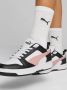 Puma Sneakers laag 'Rebound V6' - Thumbnail 8