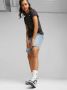 Puma Sneakers laag 'Rebound V6' - Thumbnail 9