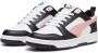 Puma Sneakers laag 'Rebound V6' - Thumbnail 10