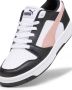 Puma Sneakers laag 'Rebound V6' - Thumbnail 11