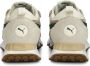 PUMA SELECT Rider Fv Pop Fs Sneakers Beige Man - Thumbnail 5