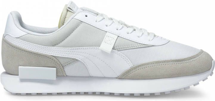 Puma Sneakers laag 'Rider Play On'