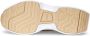 PUMA SELECT Kosmo Rider Soft Sneakers Beige Vrouw - Thumbnail 7