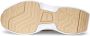 Puma Stijlvolle Casual Sneakers voor Vrouwen Multicolor Dames - Thumbnail 22