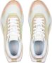 PUMA SELECT Kosmo Rider Soft Sneakers Beige Vrouw - Thumbnail 8