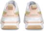 PUMA SELECT Kosmo Rider Soft Sneakers Beige Vrouw - Thumbnail 9