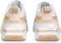 Puma Stijlvolle Casual Sneakers voor Vrouwen Multicolor Dames - Thumbnail 24