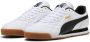Puma Sneakers Baskets Roma Anniversario - Thumbnail 6