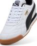 Puma Sneakers Baskets Roma Anniversario - Thumbnail 7