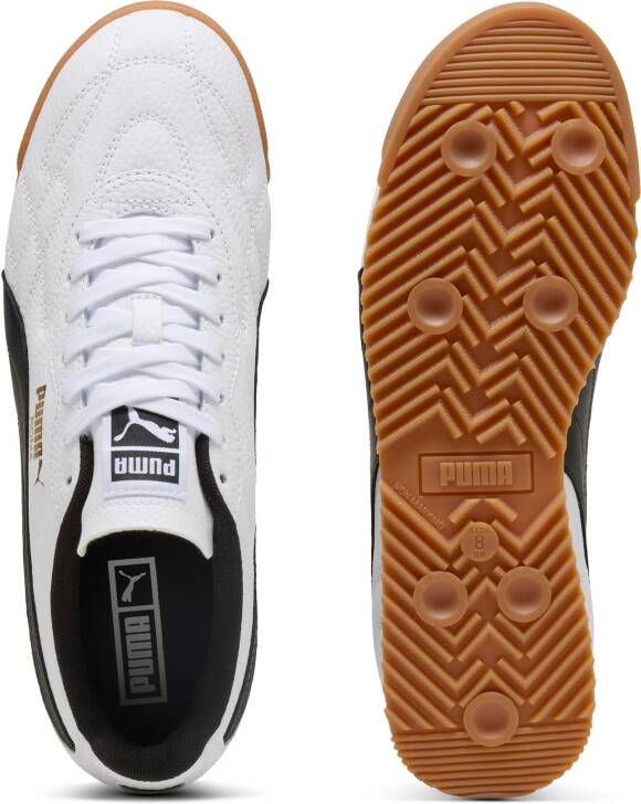 Puma Sneakers laag 'Roma Anniversario'