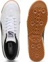 Puma Sneakers Baskets Roma Anniversario - Thumbnail 8
