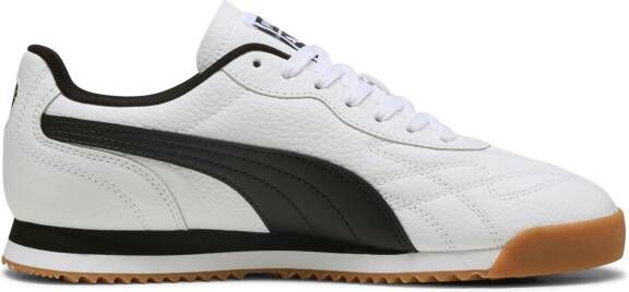 Puma Sneakers laag 'Roma Anniversario'