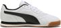 Puma Sneakers Baskets Roma Anniversario - Thumbnail 9
