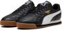 Puma Sneakers Baskets Roma Anniversario - Thumbnail 6