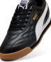 Puma Sneakers Baskets Roma Anniversario - Thumbnail 7