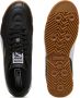 Puma Sneakers Baskets Roma Anniversario - Thumbnail 8