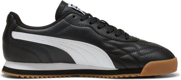 Puma Sneakers laag 'Roma Anniversario'