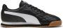 Puma Sneakers Baskets Roma Anniversario - Thumbnail 9