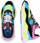 Puma RS 2K Internet Exploring Sneakers 373309 05 - Thumbnail 7