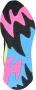 Puma RS 2K Internet Exploring Sneakers 373309 05 - Thumbnail 8