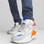 Puma Gedurfde Revolutie Sneaker Multicolor Heren - Thumbnail 7
