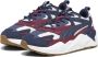 Puma Rs-x Efekt Prm Fashion sneakers Schoenen sedate gray navy maat: 42.5 beschikbare maaten:42.5 43 44.5 45 46 - Thumbnail 9