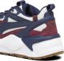 Puma Rs-x Efekt Prm Fashion sneakers Schoenen sedate gray navy maat: 42.5 beschikbare maaten:42.5 43 44.5 45 46 - Thumbnail 10