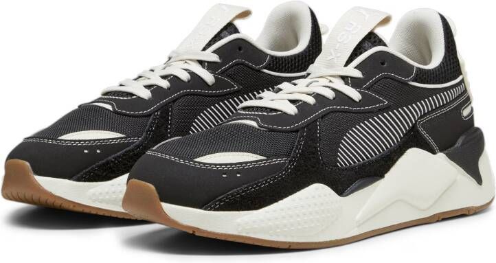 Puma Sneakers laag 'RS-X'